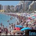 Vente Appartement à vendre Torrevieja (03180) 2 Chambres Terrasse Piscine Mer et Plages à 2,5 km | Costa Blanca | Espagne