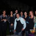 Top Chef 2011 Costa Rica !!!