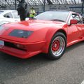 L' Alpine A310 V6 (Retrorencard67)