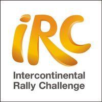 Un mois de juin chargé...