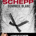 Sommeil blanc