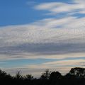 Un drôle de ciel