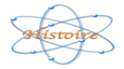 Le site Autour de l'histoire 2014-2018