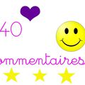 240 Commentaires