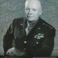 La Grande Histoire de la Seconde Guerre mondiale - Épisode 18 : Eisenhower le Commandant Suprême