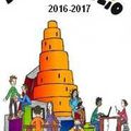 Défi BabeliO 2016-2017