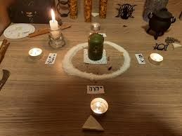 BESOIN D'UN RITUEL DE RETOUR AFFECTIF QUI FONCTIONNE, UN RITUEL DE RETOUR AFFECTIF EN 24H