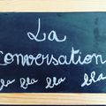 L'art de guider la conversation