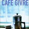 Café givré, Suzanne Selfors