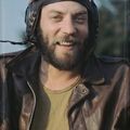 DÉCÈS DE L'ACTEUR DONALD SUTHERLAND