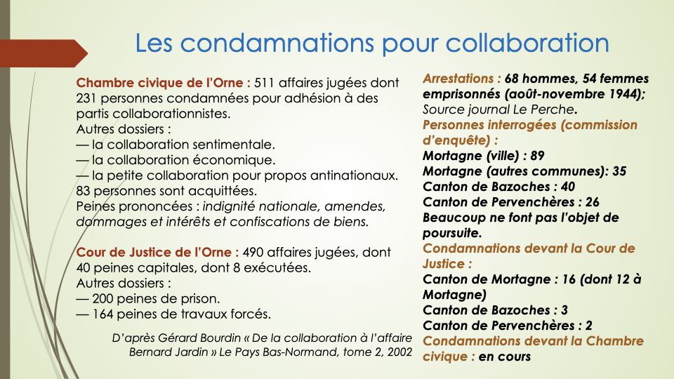 A. conférence Mortagne 19 octobre 2024.035