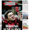 MA REVUE DE PRESSE - 19/03