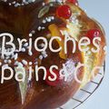 Confiture de fraises "mara des bois"