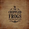 The Crippled Frogs - en téléchargement gratuit 