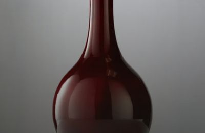 J.P. Morgan’s favourite Chinese vase, by Jean Strouse