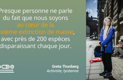 CHAPITRE 12 (chap9) QUELLE ACTION PUBLIQUE POUR L'ENVIRONNEMENT?
