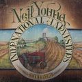 Neil Young – A Treasure