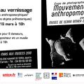 [exposition] Mouvements Anthropomorphiques - Musée de Paléontologie humaine de Terra Amata (mars-avril) + performance (19 mars)