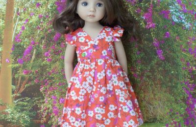Vide-Dressing Printemps/Eté des LD Actualisation au 25 Juin