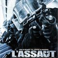 l'Assaut