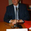 Edito  de Martial VANDEWOESTYNE  Président du Groupe ALLIANCE