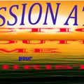 PROGRAMME DE LA MISSION ATAC (action toute Ame