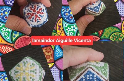 Les dernières photos reçues