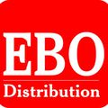 Mon partenaire : Ebo distribution
