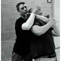 Krav Maga