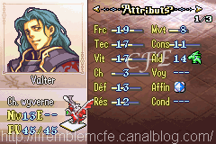 Chapitre 15 : Sables brûlants