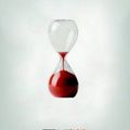 Affiche de True Blood - Saison 3 : the wait is almost over (fan made)