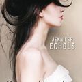 Roman | Sans attendre de Jennifer Echols