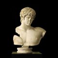 Roman Imperial Marble Bust Sells for a Staggering $23.8 Million @ Sotheby's