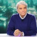 Adieu à Bernard Tapie ...