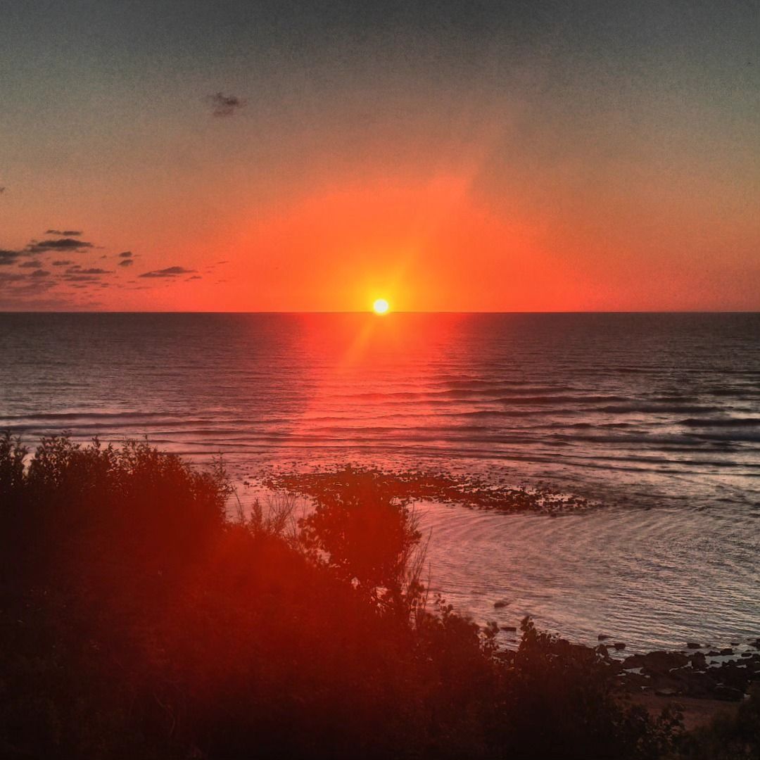 Guéthary, coucher de soleil, Parlementia, juillet 2025, insta (64)