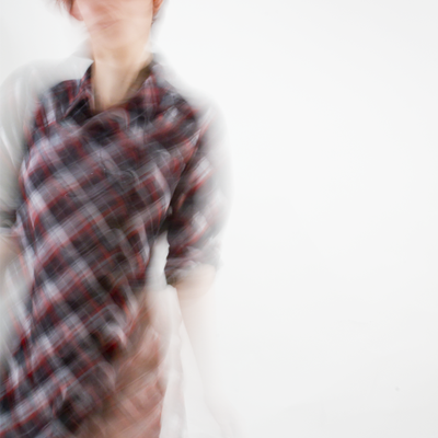 tournicoti tournicoton