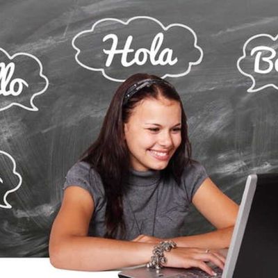 Comment l’apprentissage d’une langue étrangère est-il enrichi par des exercices de traduction ?