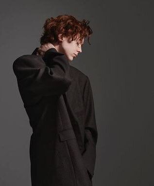 Hello Nathan, nice to meet you !