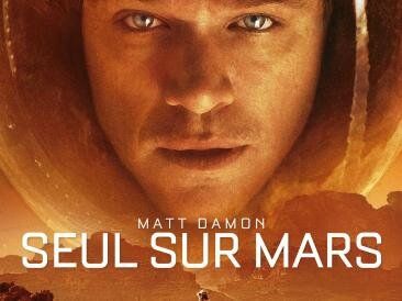 Peut-on terraformer Mars ?