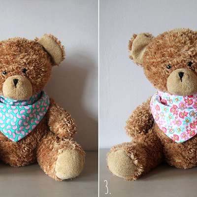 - Stéphanie & Stéphane -