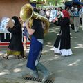 81.2011-05-08 La fête du livre à Fismes