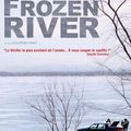 Frozen River [VO-TV]