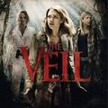 « The Veil » : un film d’horreur à découvrir en ligne !