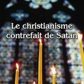  Le christianisme n’a pas détruit le paganisme ; il l’a adopté.