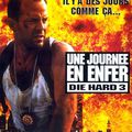 Saga Die Hard ( part 2 )