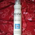 Elsève Styling Mousse extra volume