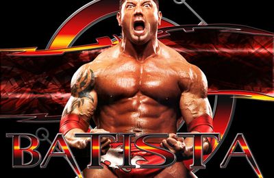 batista