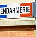 VIOLENCES CONJUGALES A HIRSON : 18 MOIS DE PRISON FERME.