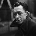 Extrait des carnets d'Albert Camus (juillet 1951)