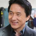 Jackie Chan aura son musée !